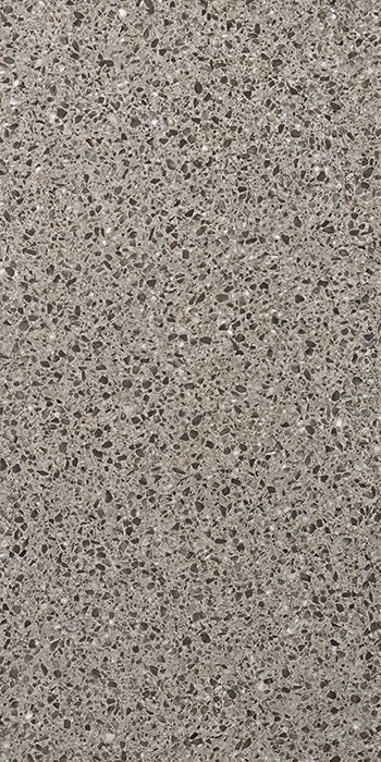 7-TV Terrazzo Look Tile