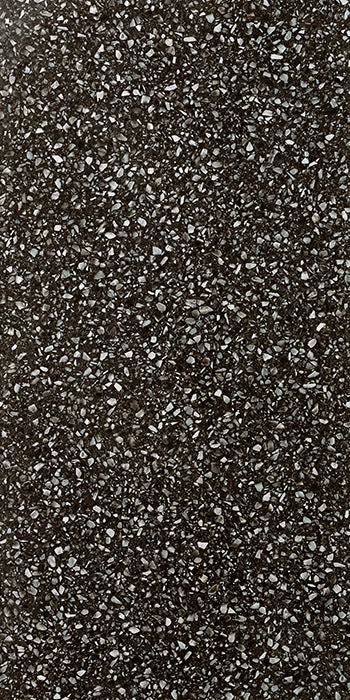 7-TV Terrazzo Look Tile