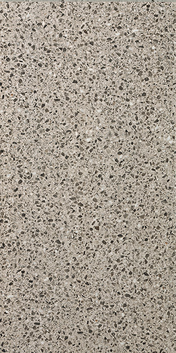7-TV Terrazzo Look Tile