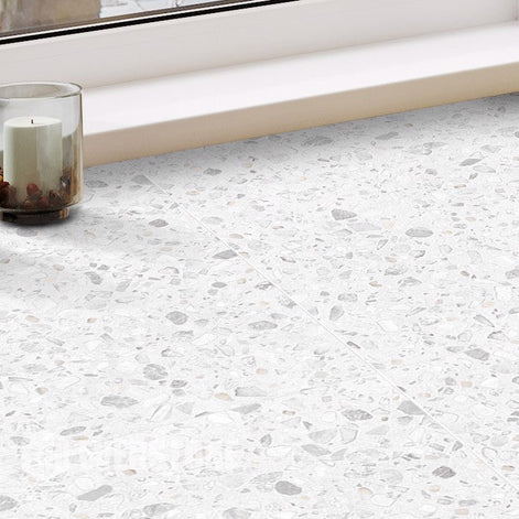 7-AG Terrazzo Look Tile