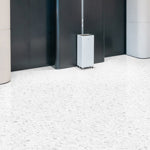 7-AG Terrazzo Look Tile