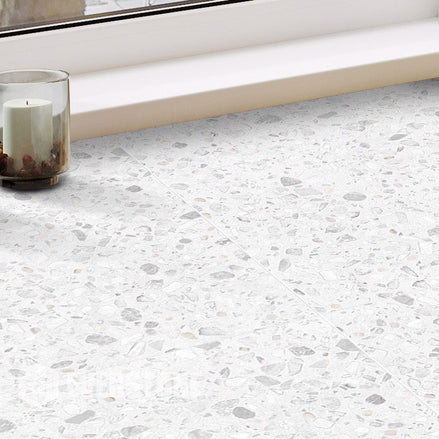 7-AG Terrazzo Look Tile