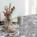 7-AG Terrazzo Look Tile
