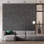 7-AG Terrazzo Look Tile