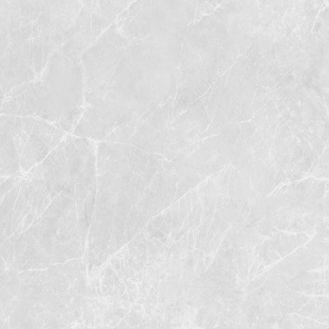 7-AL Marble Look Tiles