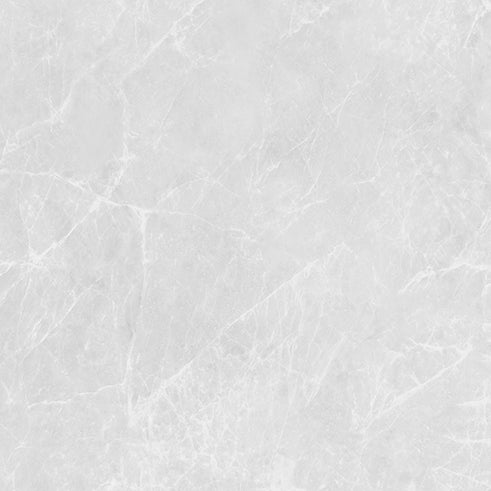 7-AL Marble Look Tiles