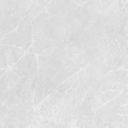 7-AL Marble Look Tiles