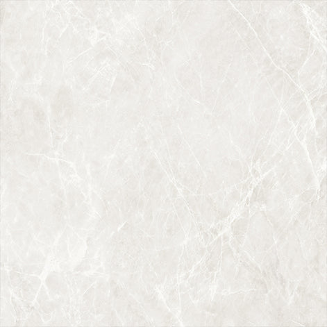 7-AL Marble Look Tiles