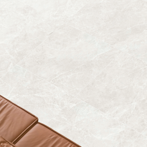 7-AL Marble Look Tiles