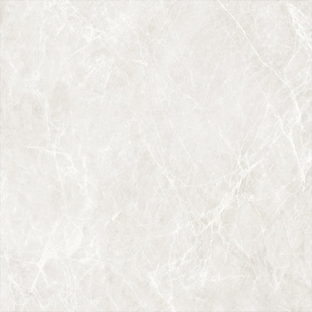 7-AL Marble Look Tiles