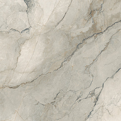 7-BO Marble Look Tiles