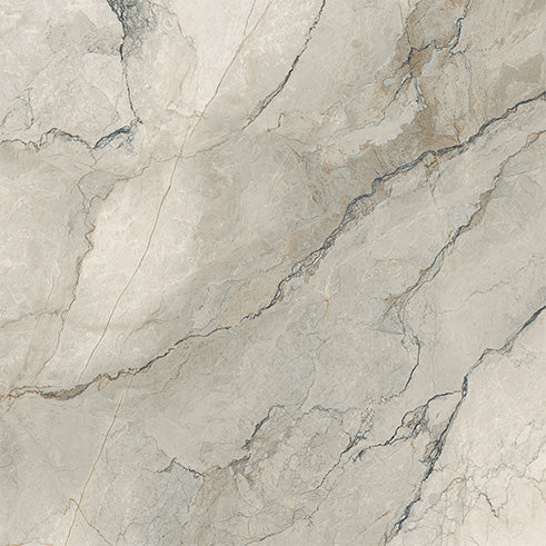 7-BO Marble Look Tiles