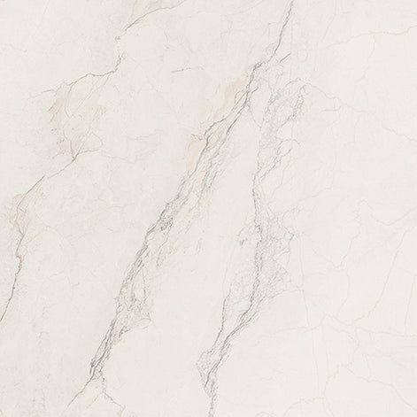 7-BO Marble Look Tiles