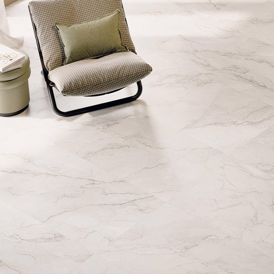 7-BO Marble Look Tiles