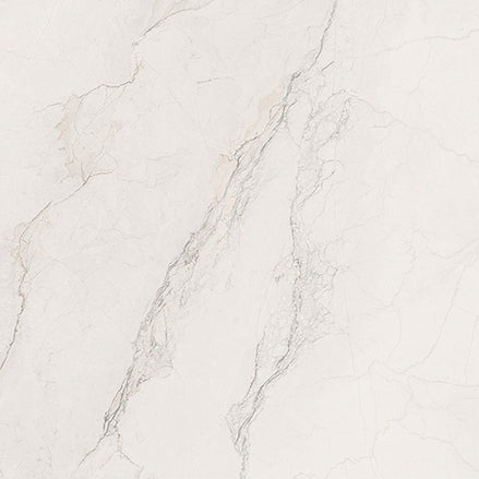 7-BO Marble Look Tiles