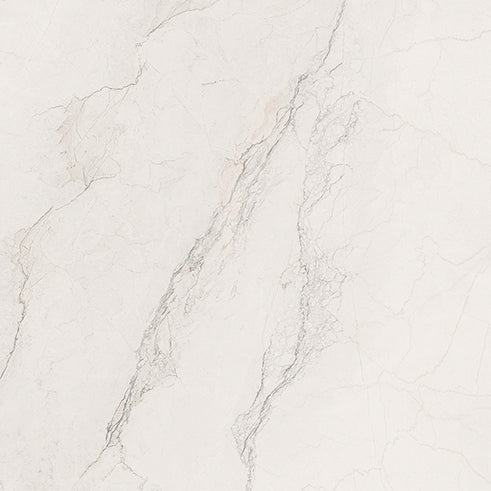 7-BO Marble Look Tiles
