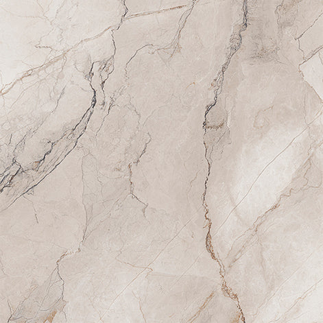 7-BO Marble Look Tiles