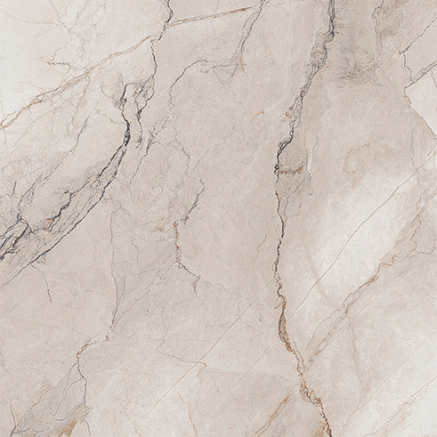7-BO Marble Look Tiles