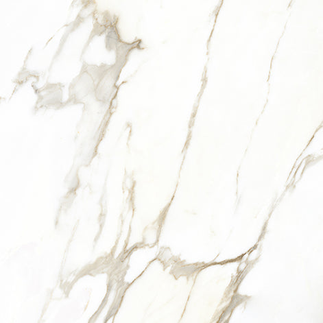 7-CH Marble Look Tiles