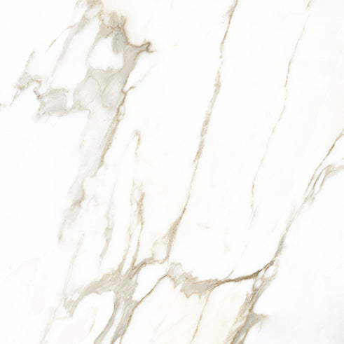 7-CH Marble Look Tiles