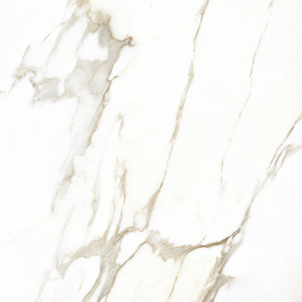 7-CH Marble Look Tiles