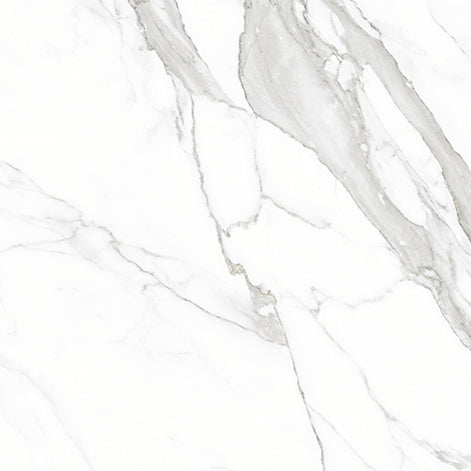 7-CH Marble Look Tiles