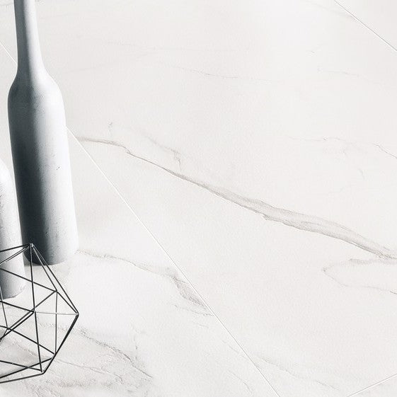 7-CH Marble Look Tiles