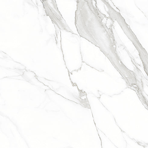 7-CH Marble Look Tiles