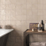 7-IR Subway Tiles