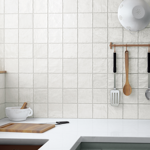 7-IR Subway Tiles