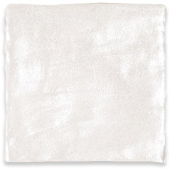7-IR Subway Tiles