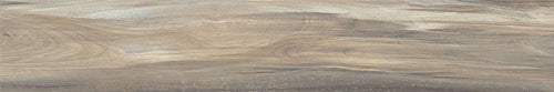 7-KA Timber Look Tiles