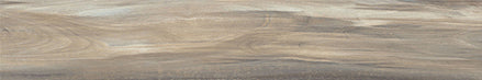 7-KA Timber Look Tiles