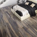 7-KA Timber Look Tiles