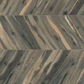 7-KA Timber Look Tiles