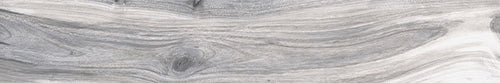 7-KA Timber Look Tiles