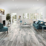 7-KA Timber Look Tiles