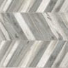 7-KA Timber Look Tiles