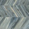7-KA Timber Look Tiles