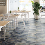 7-KA Timber Look Tiles