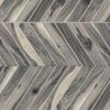 7-KA Timber Look Tiles