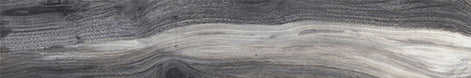 7-KA Timber Look Tiles