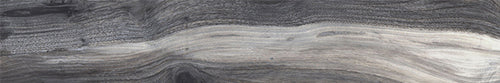 7-KA Timber Look Tiles
