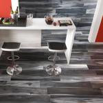 7-KA Timber Look Tiles