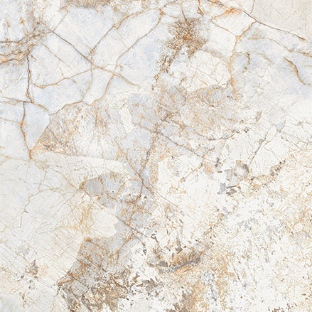 7-ME Marble Look Tiles