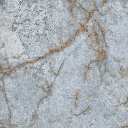 7-ME Marble Look Tiles