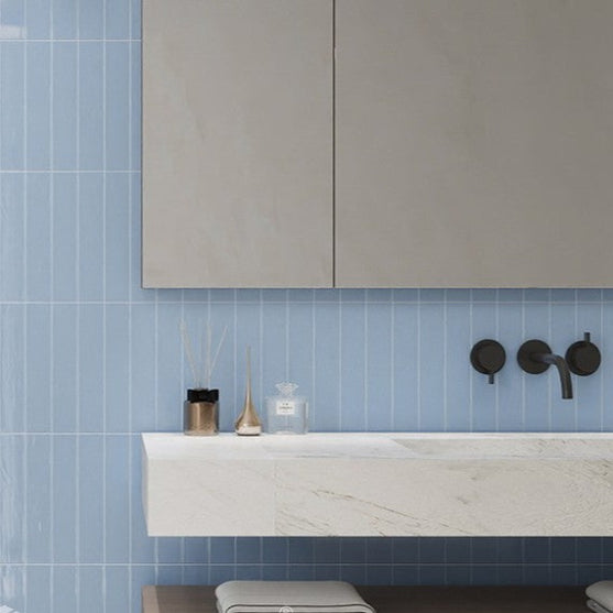 7-MI Subway Tiles