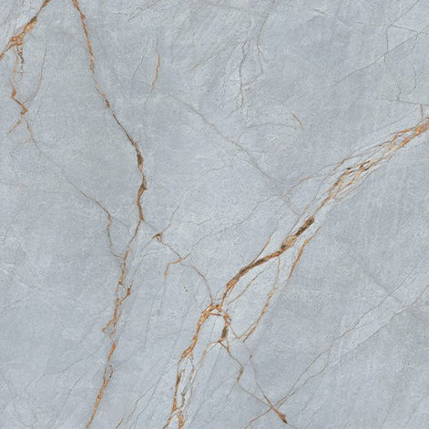 7-NS Marble Look Tile