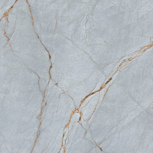 7-NS Marble Look Tile