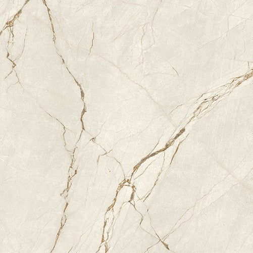 7-NS Marble Look Tile